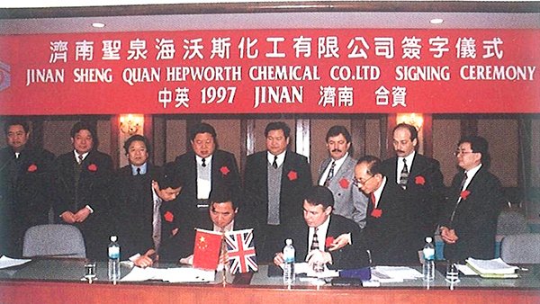 东南亚等50多个安博官方网页版登录入