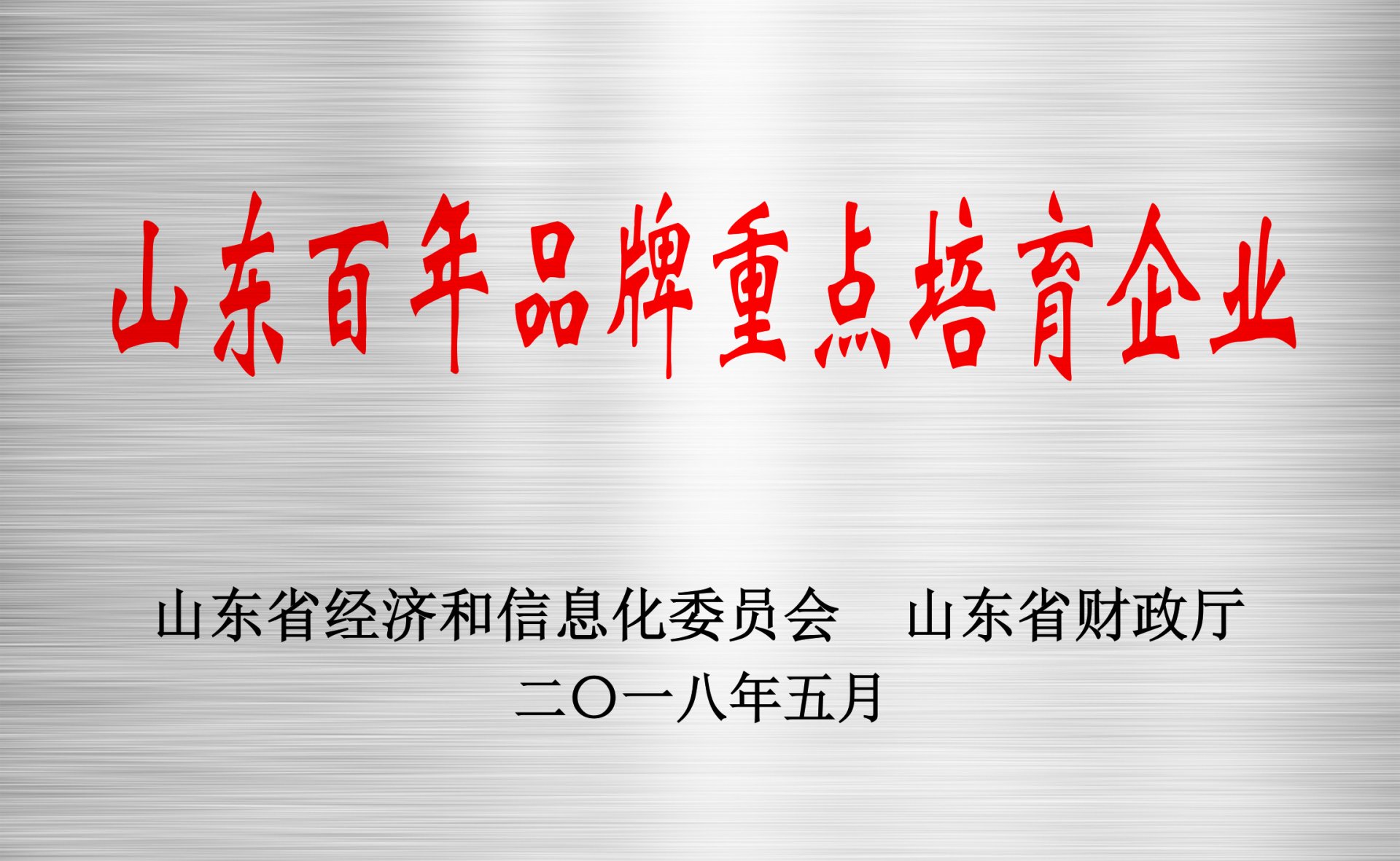 成长为国际知名的生物制造和化学新安博