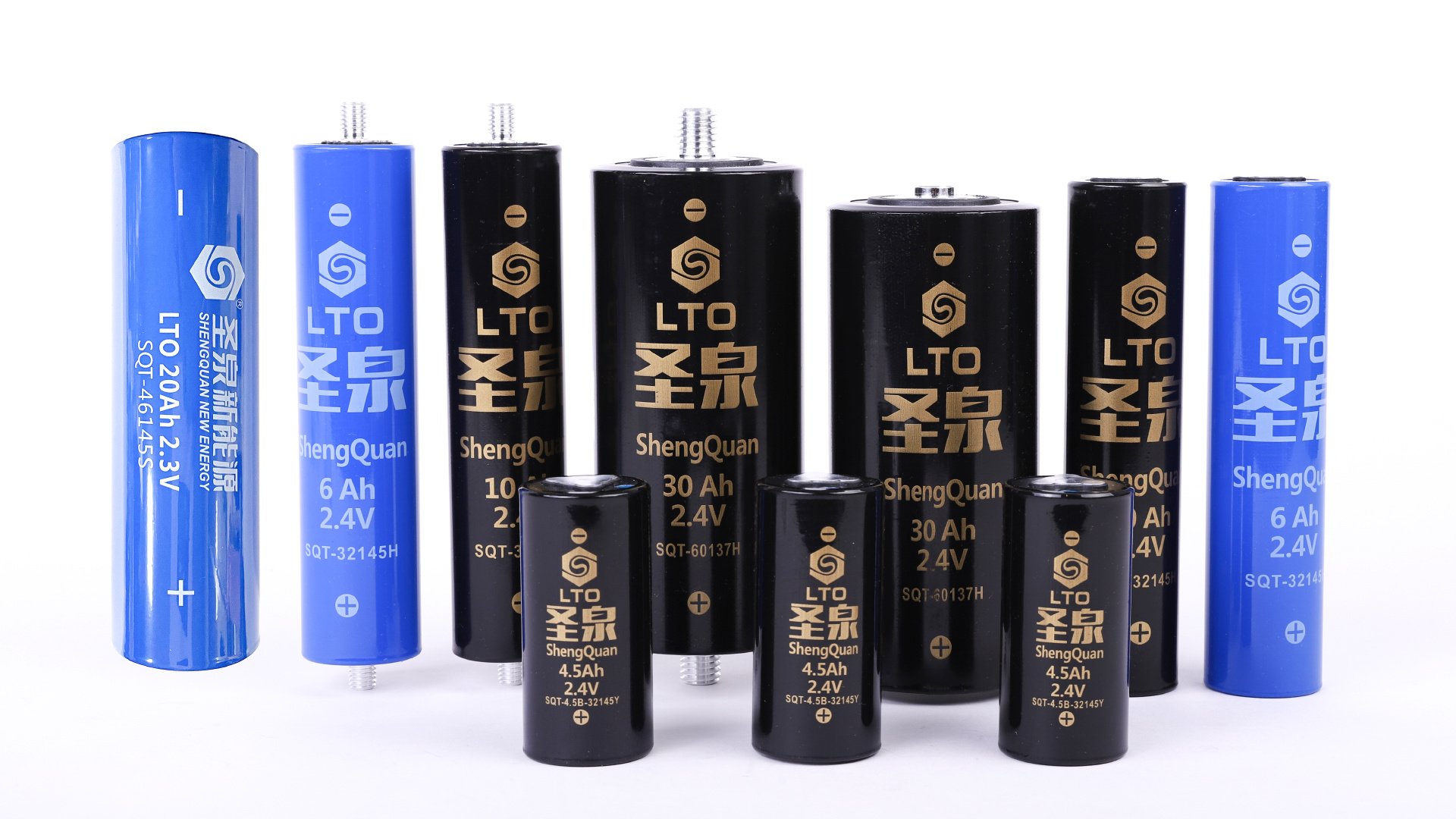 诚信立业 规范治理 共赢进化