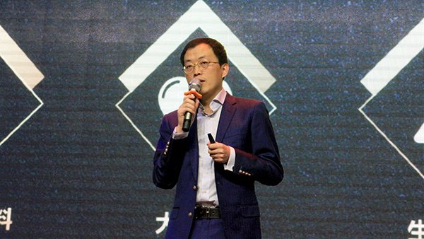 安博官方网页版登录入口与时代共进