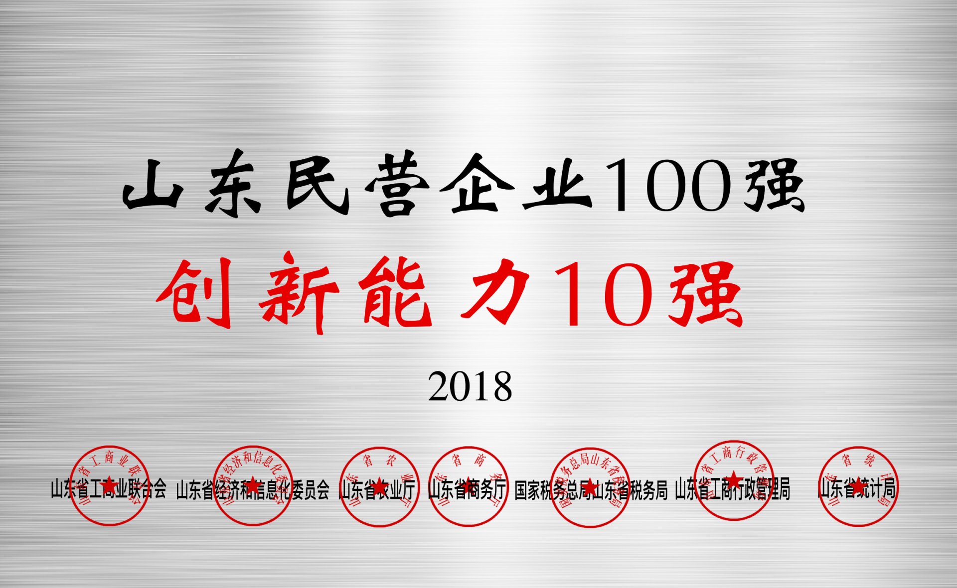 605589）