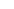股票代码