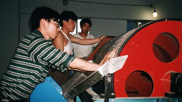 安博官方网页版登录入口